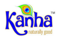 Kanha